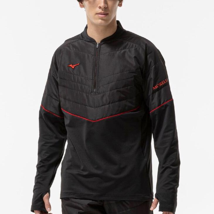 MIZUNO（ミズノ） 上下セット メンズ ユニセックス mizuno MORELIA