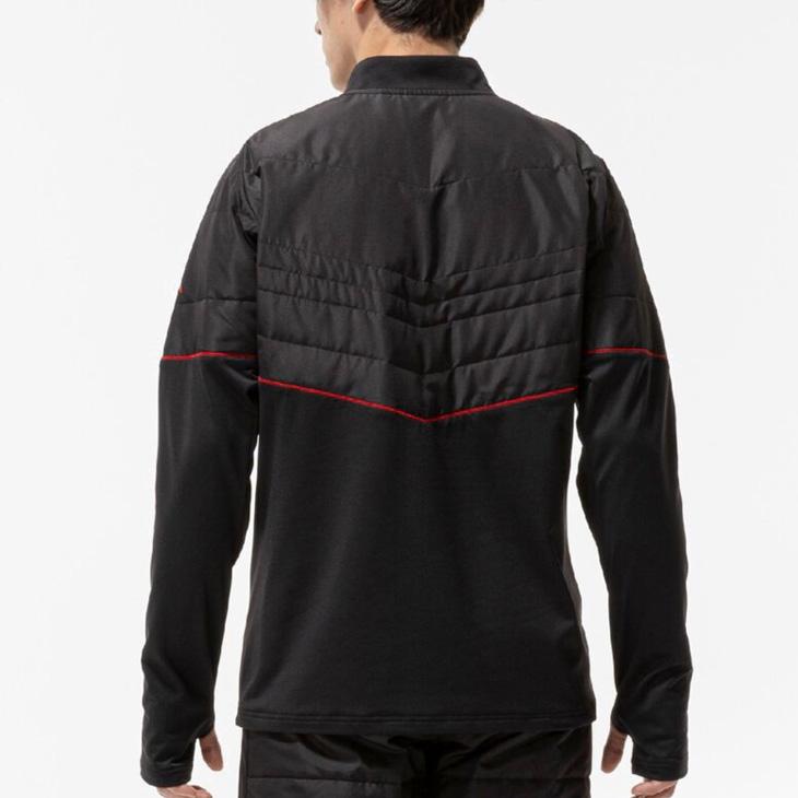 MIZUNO（ミズノ） 上下セット メンズ ユニセックス mizuno MORELIA