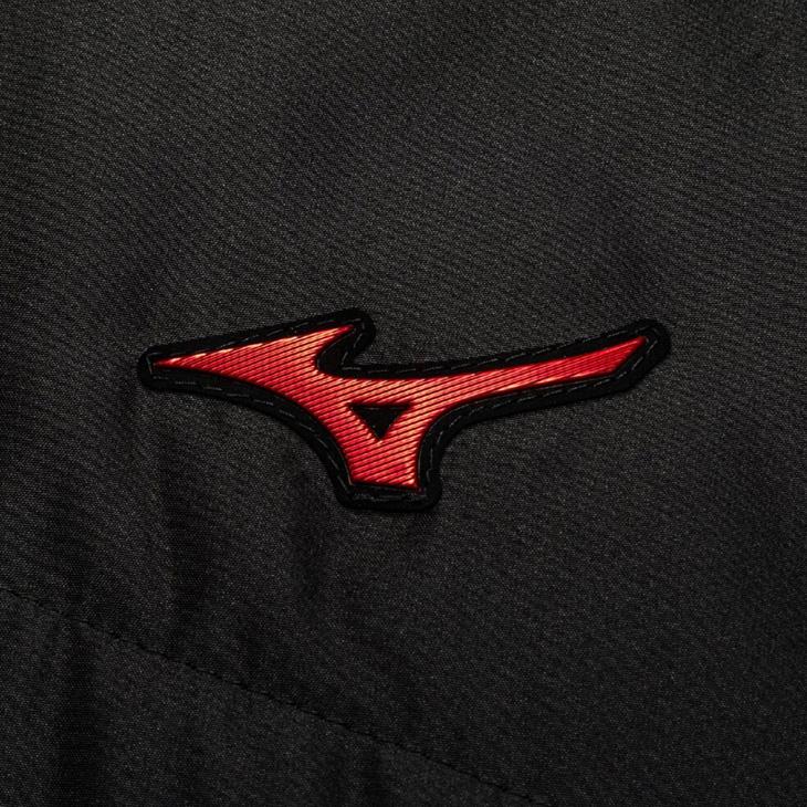 MIZUNO（ミズノ） 上下セット メンズ ユニセックス mizuno MORELIA