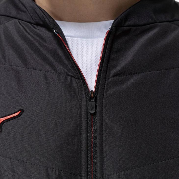 MIZUNO（ミズノ） 上下セット メンズ ユニセックス mizuno MORELIA