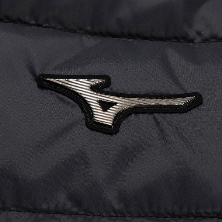 MIZUNO（ミズノ） モレリア 中綿 上下セット メンズ ユニセックス