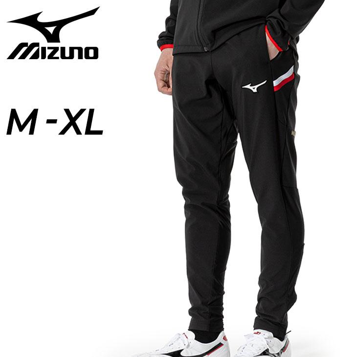 ミズノ　Mizuno MORELIA テックシールド　上下セット　Mサイズ 楽天市場】ミズノ モレリア テックシールドピステシャツ