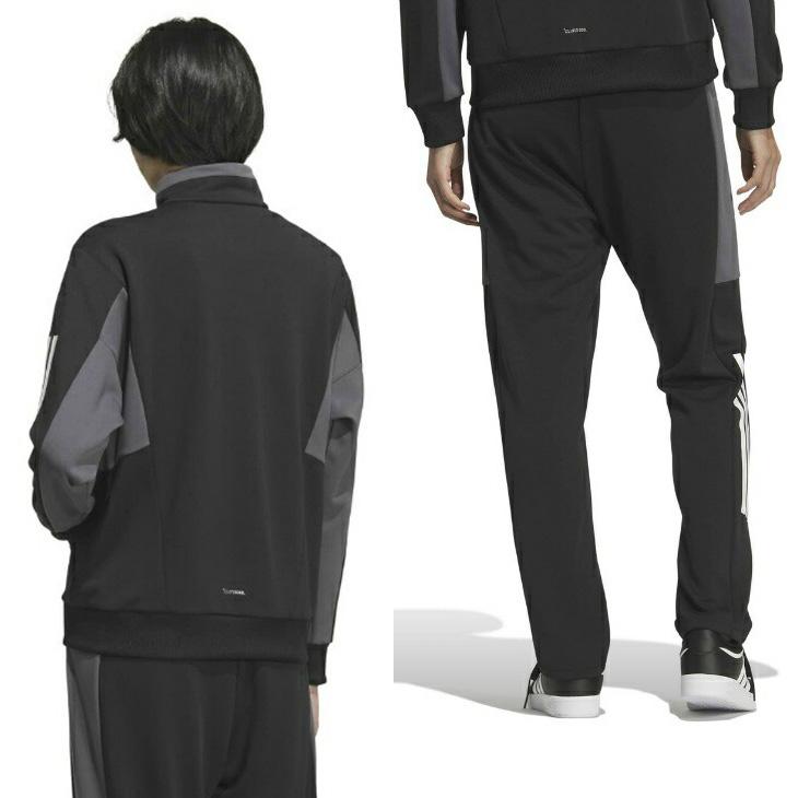 adidas（アディダス） ジャージ 上下 レディース adidas TEAM