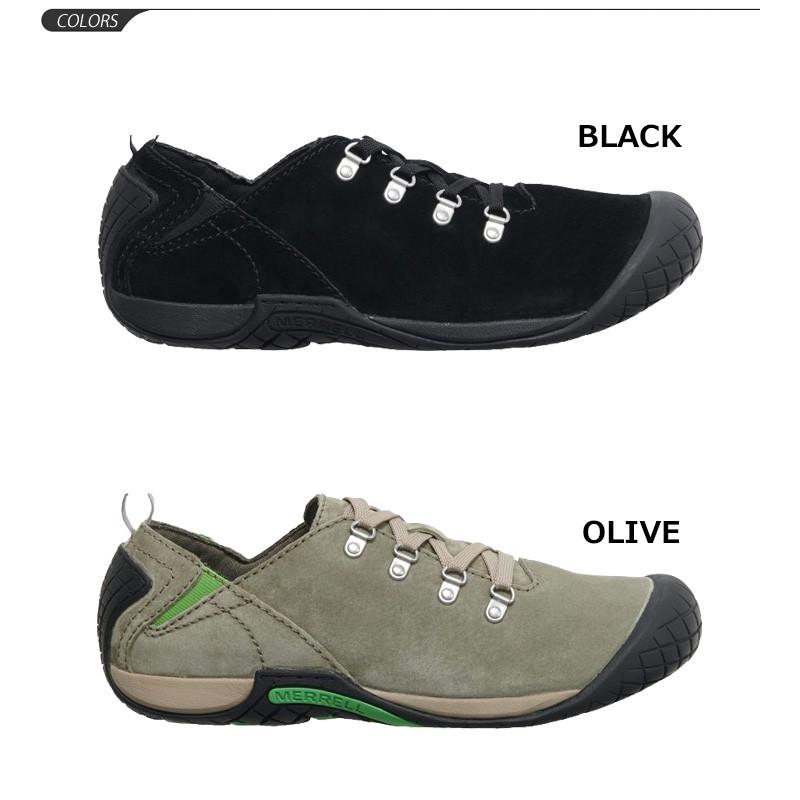 MERRELL シューズ メンズ スニーカー メレル パスウェイ レース
