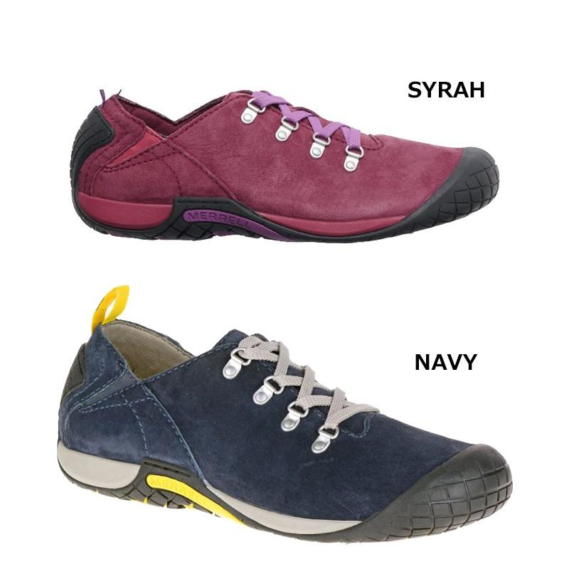 MERRELL シューズ メンズ スニーカー メレル パスウェイ レース