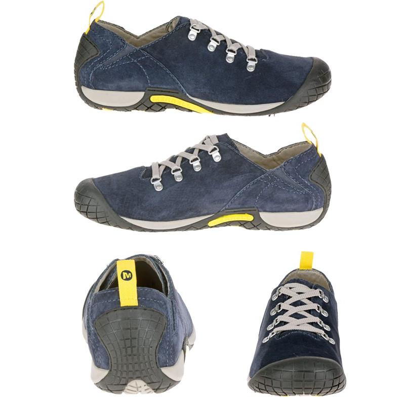 メレル　ウォーキングシューズ　パスウェイレース 25cm Amazon | [メレル] ウォーキングシューズ パスウェイレース