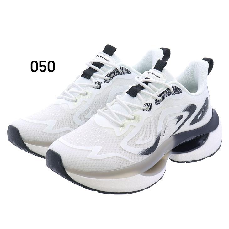 Phiten（ファイテン） スニーカー レディースシューズ Phiten PHL-010