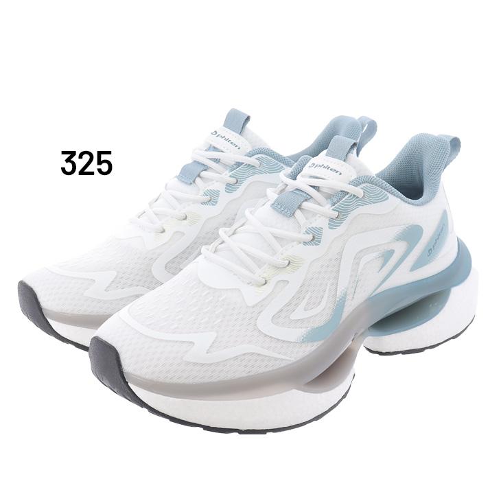 Phiten（ファイテン） スニーカー レディースシューズ Phiten PHL-010