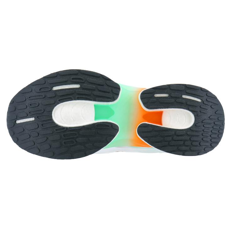 Phiten（ファイテン） スニーカー レディースシューズ Phiten PHL-010