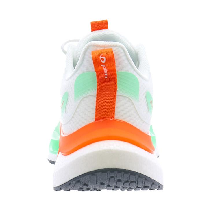 Phiten（ファイテン） スニーカー レディースシューズ Phiten PHL-010