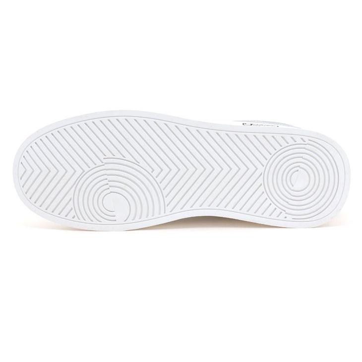 Phiten（ファイテン） スニーカー メンズ レディース Phiten PHU-040