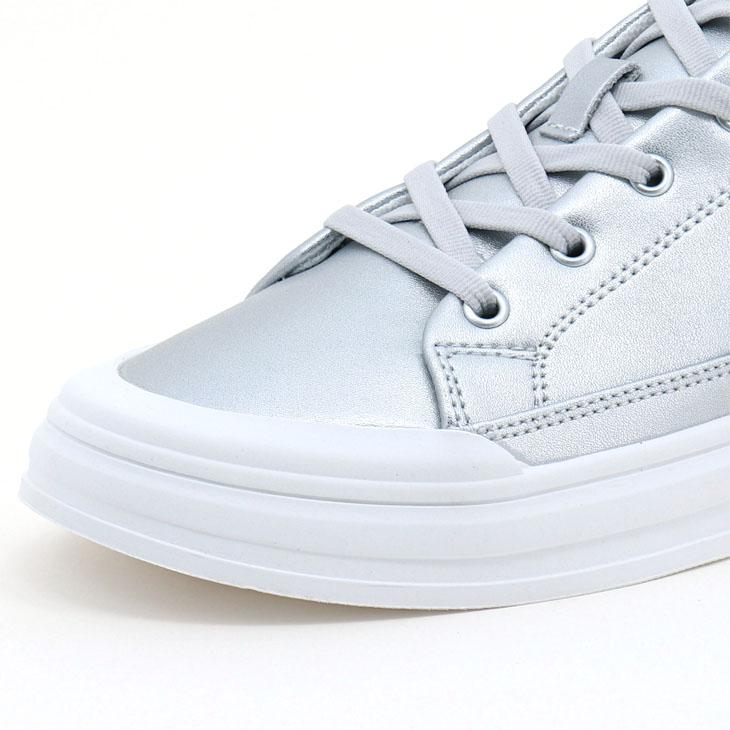 Phiten（ファイテン） スニーカー メンズ レディース Phiten PHU-040