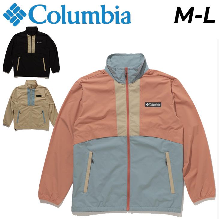 Columbia（コロンビア） マウンテンジャケット レディース アウトドア