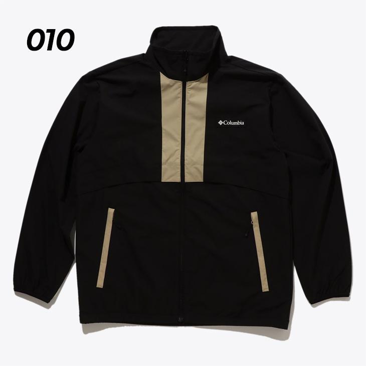 Columbia（コロンビア） マウンテンジャケット レディース アウトドア