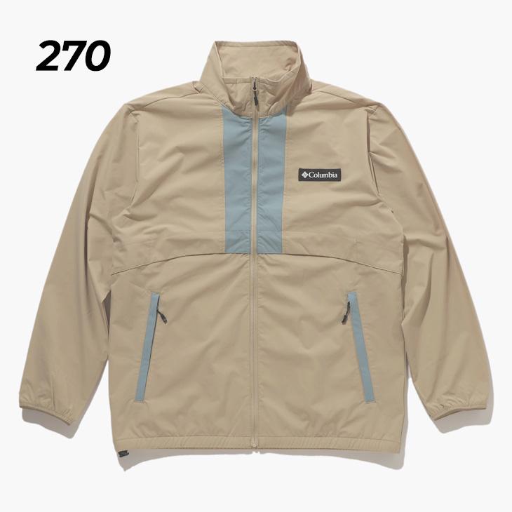 Columbia（コロンビア） マウンテンジャケット レディース アウトドア