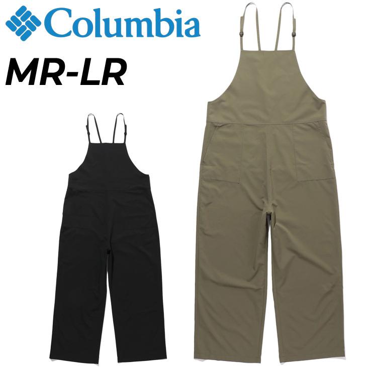 Columbia オリーブグリーン オーバーオール Columbia オリーブグリーン オーバーオール Columbia製のオリーブグリーン…