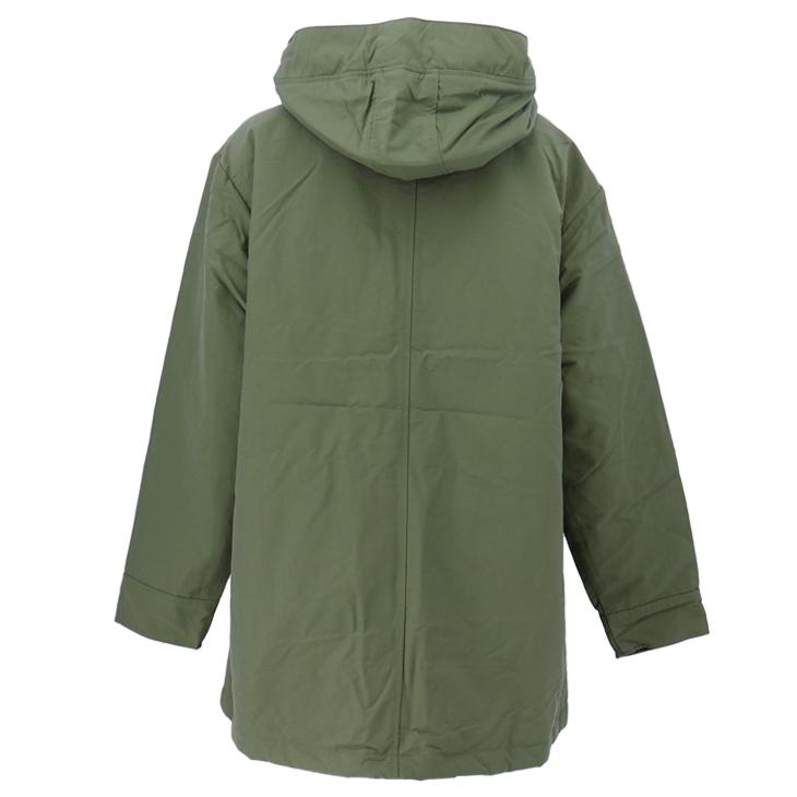 Columbia コロンビア 中綿フードコート Columbia（コロンビア） 中綿コート レディース ハイク トゥ ポイント