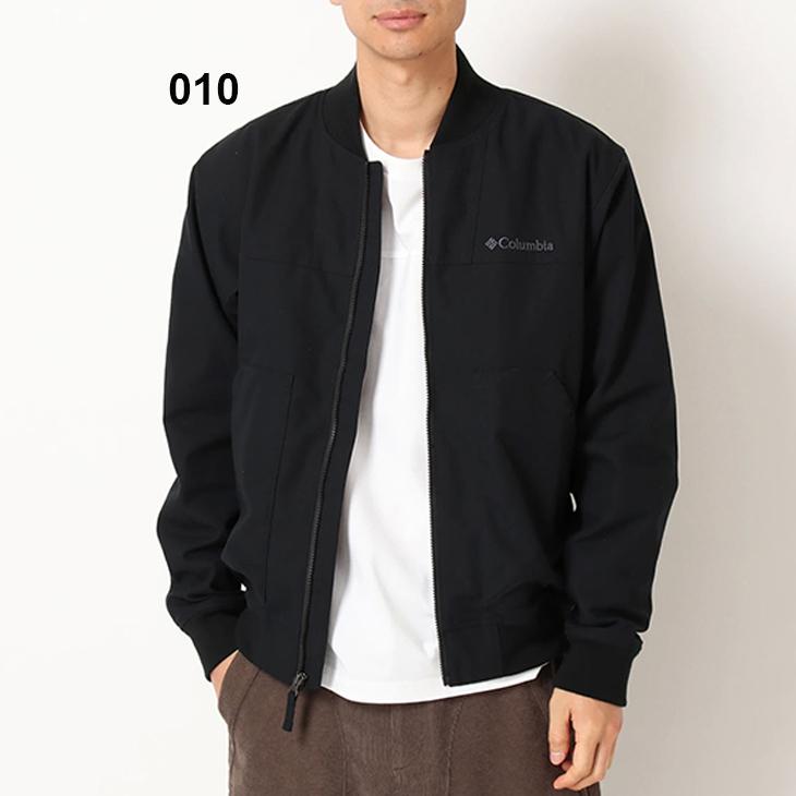 Columbia（コロンビア） ブルゾン アウター メンズ/Columbia ロマ