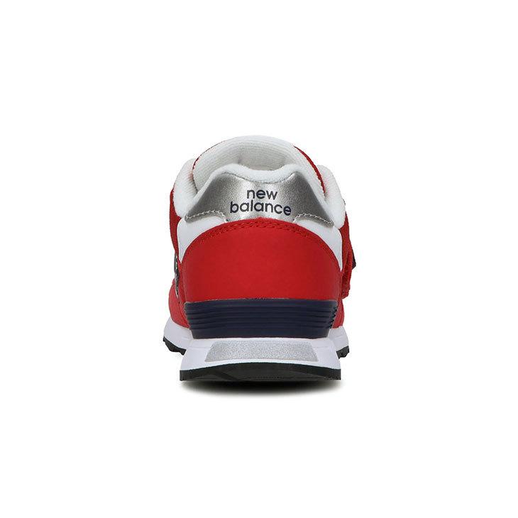 New Balance（ニューバランス） キッズシューズ スニーカー ジュニア