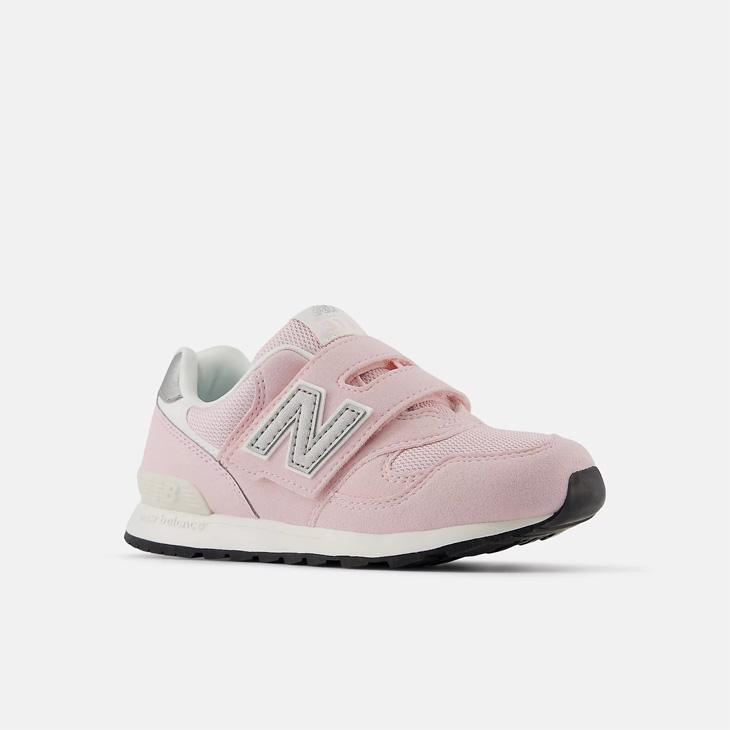 New Balance（ニューバランス） ジュニアシューズ スニーカー 