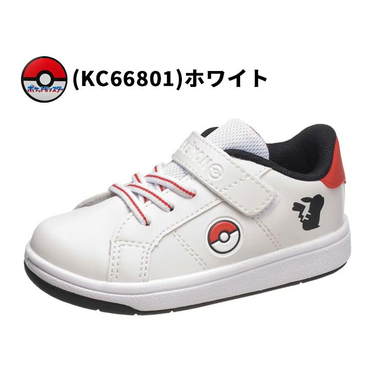 ポケットモンスター スニーカー 靴 シューズ LLサイズ 任天堂 ポケモン アサヒシューズ ポケットモンスター キッズシューズ スニーカー 16
