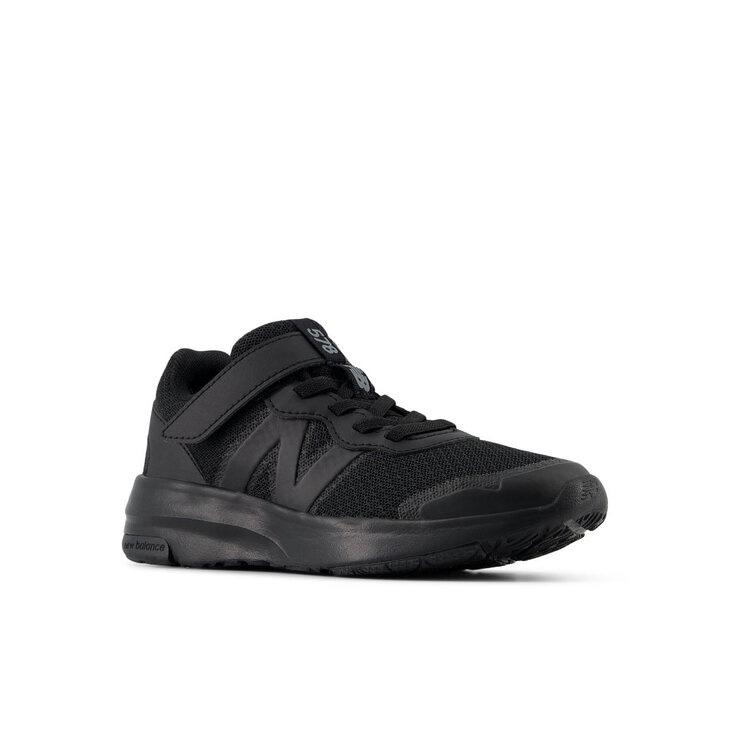 New Balance（ニューバランス） キッズ ジュニア ランニングシューズ