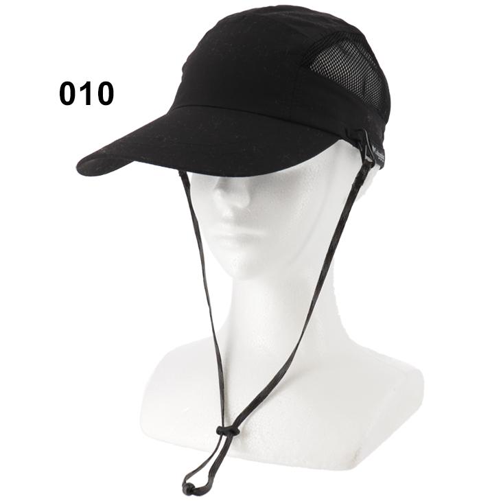 レア コロンビア Columbia キャップ PFG コロンビア COLUMBIA PFG 80MPH ボールキャップ CU6479 キャップ