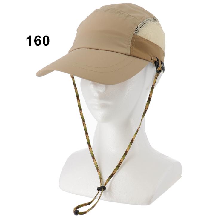 Columbia 帽子 メンズ レディース コロンビア PFG キャップ/撥水