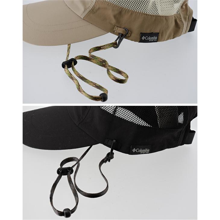 レア コロンビア Columbia キャップ PFG 楽天市場】【SALE☆5%OFF】【2025春夏新作】Columbia コロンビア