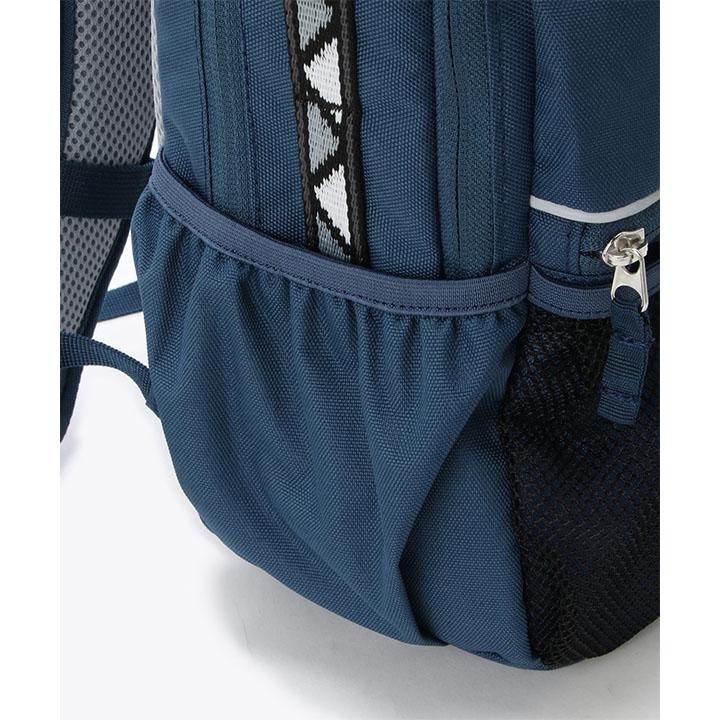 Columbia（コロンビア） キッズ リュック 12L 子ども用 バッグ バック