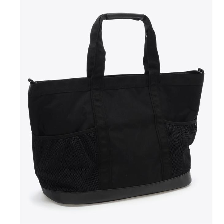 旅行かばん・小分けバッグ Columbia 40L Columbia（コロンビア） トートバッグ 40L Columbia アウトドア ギア
