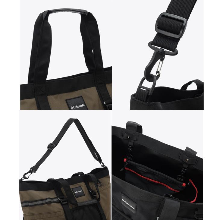 旅行かばん・小分けバッグ Columbia 40L Columbia（コロンビア