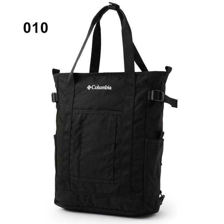 Columbia（コロンビア） トートバッグ 2WAY バッグ 鞄/Columbia バック