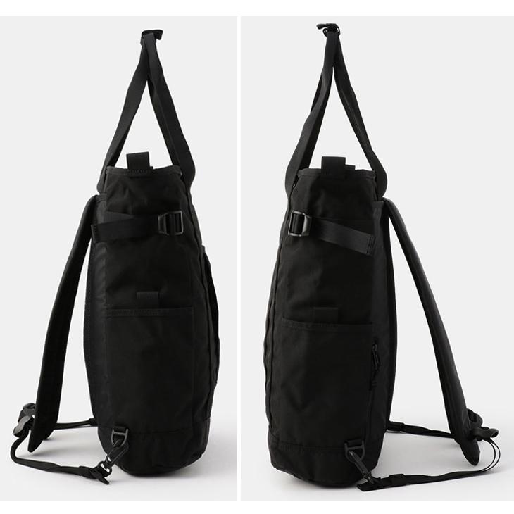 Columbia トートバッグ 2WAY バッグ 鞄/Columbia コロンビア