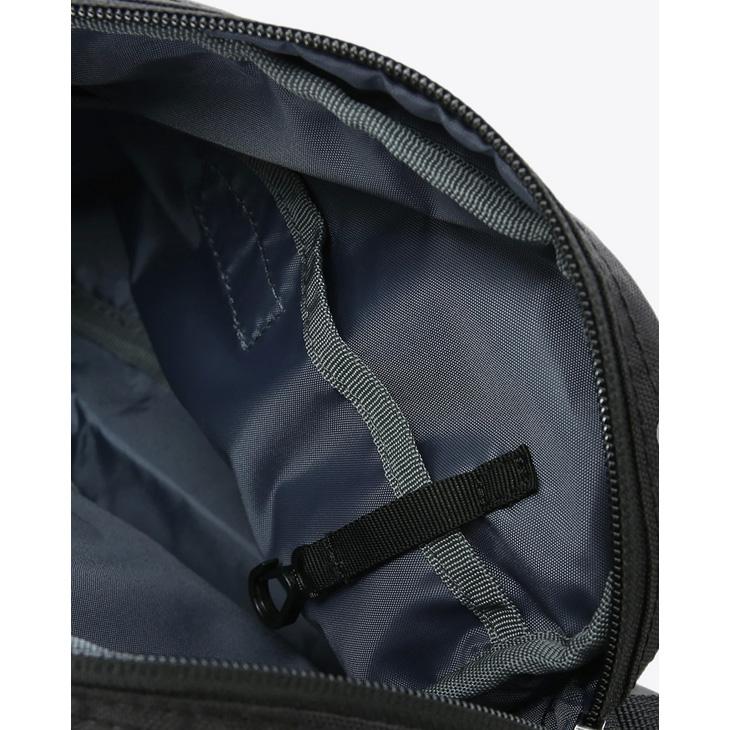 Columbia コロンビア ショルダーバッグ 3L かばん ナイオベ Columbia コロンビア ショルダーバッグ 3L かばん ナイオベ