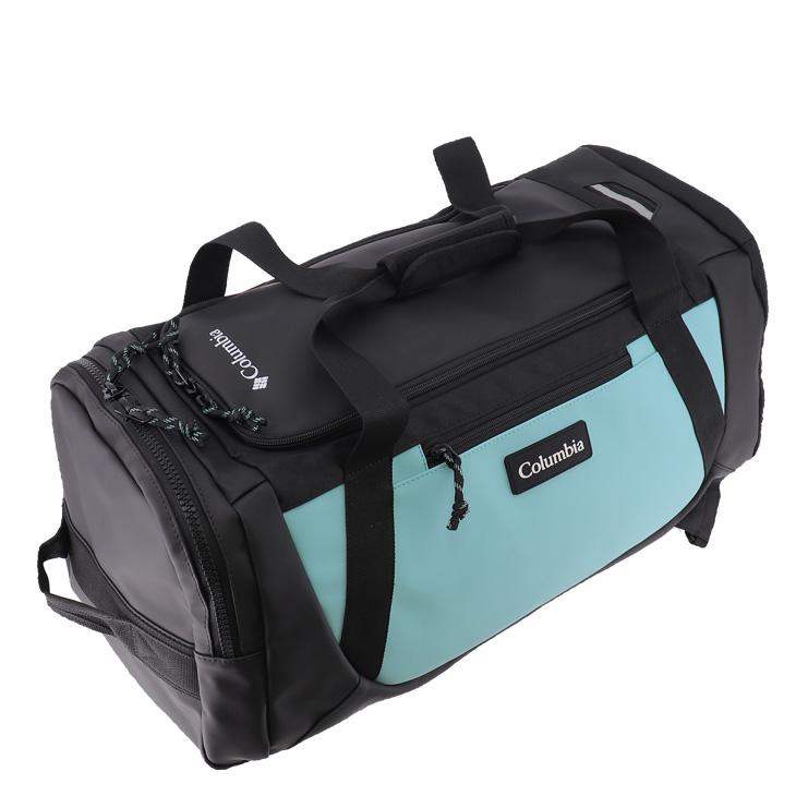 コロンビア ダッフルバック 40L コロンビア オンザゴー ダッフルバッグ 40L 1991201 | Costco Japan