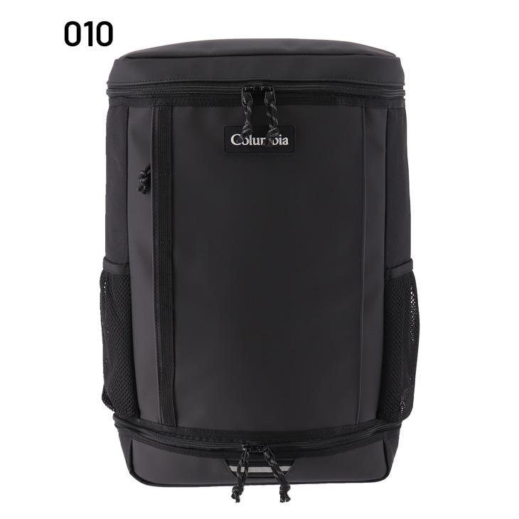 Columbia コロンビア リュックサック 33L メンズ レディース