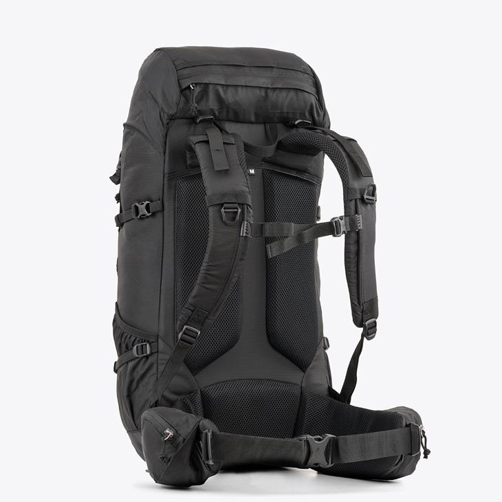 Columbia（コロンビア） リュック ワイルドウッド 35L バックパック
