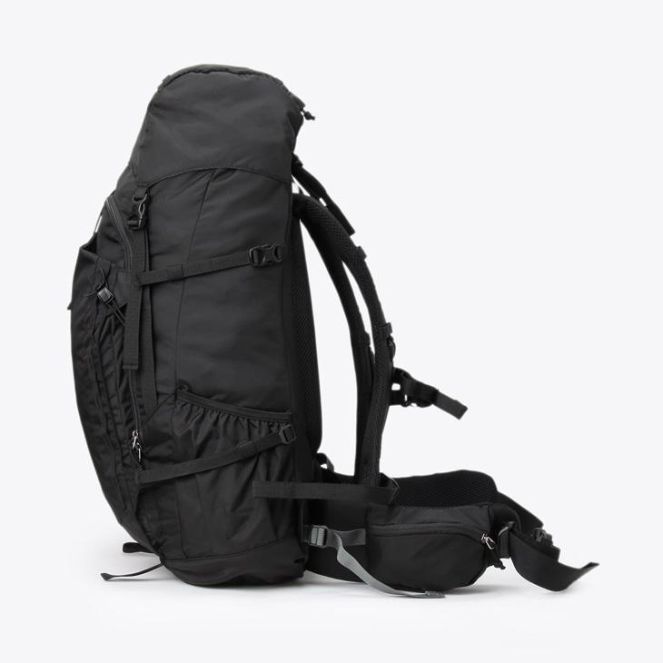 Columbia（コロンビア） リュック ワイルドウッド 35L バックパック 