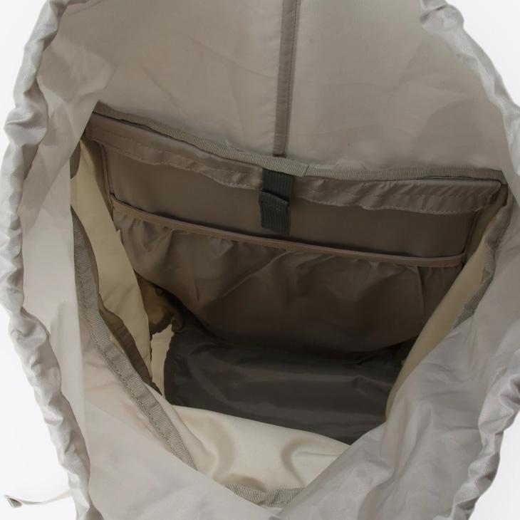 Columbia（コロンビア） リュック ワイルドウッド 35L バックパック