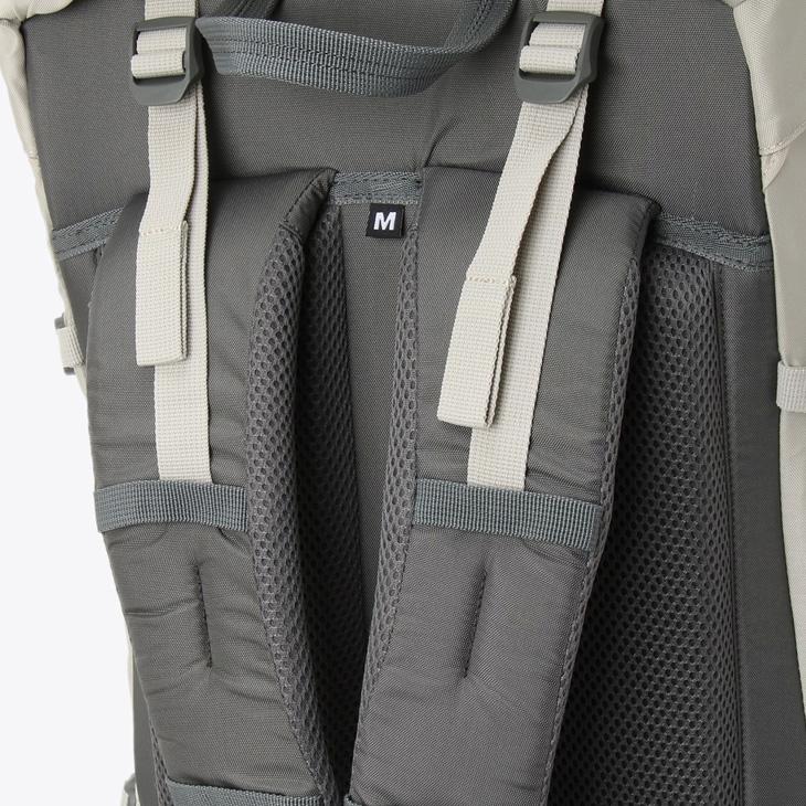 Columbia（コロンビア） リュック ワイルドウッド 35L バックパック