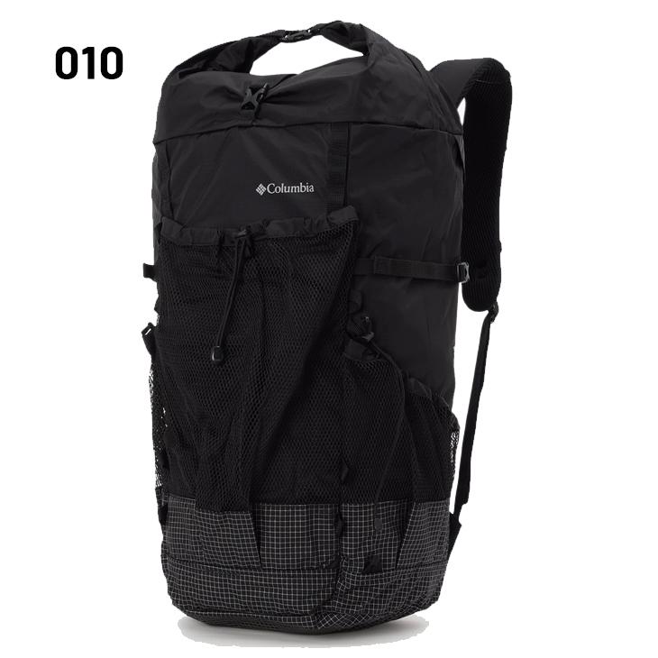 Columbia（コロンビア） リュック 28L メンズ レディース バッグ