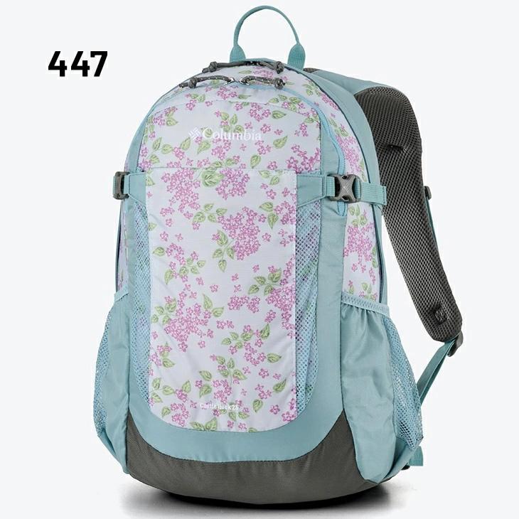 Columbia（コロンビア） リュック 25L メンズ レディース バッグ