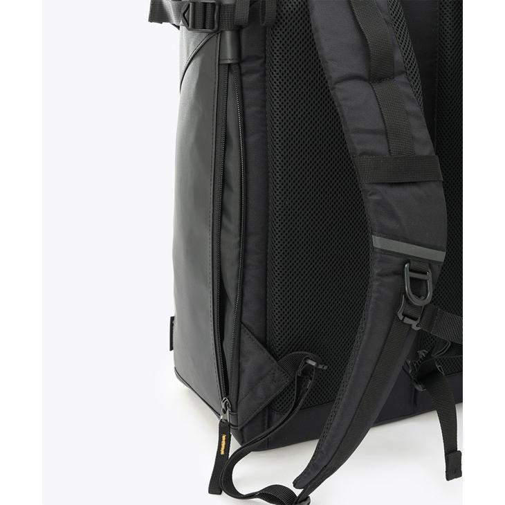 コロンビア リュックサック 30リットル メンズ レディース バッグ Columbia サイドキック バックパック ユニセックス 大容量 はっ水 ボックス /PU8675