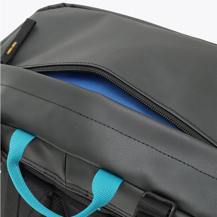 コロンビア リュックサック 30リットル メンズ レディース バッグ Columbia サイドキック バックパック ユニセックス 大容量 はっ水 ボックス /PU8675