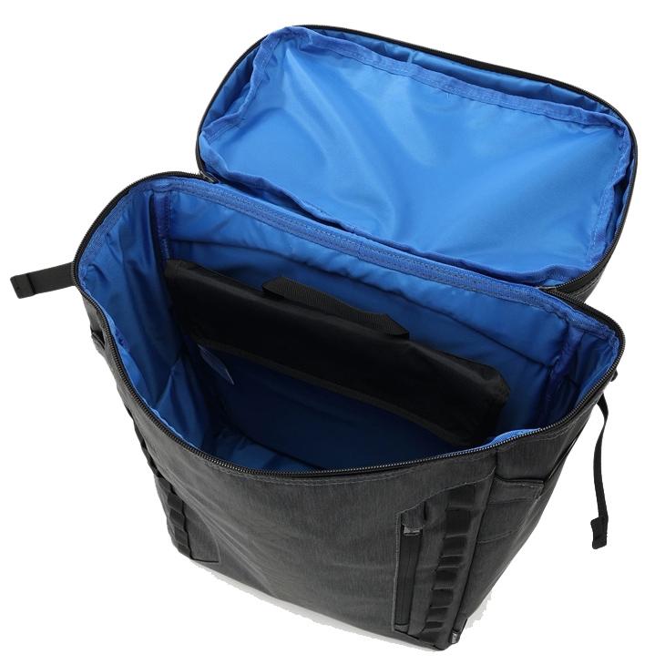 コロンビア リュックサック 30リットル メンズ レディース バッグ Columbia サイドキック バックパック ユニセックス 大容量 はっ水 ボックス /PU8675