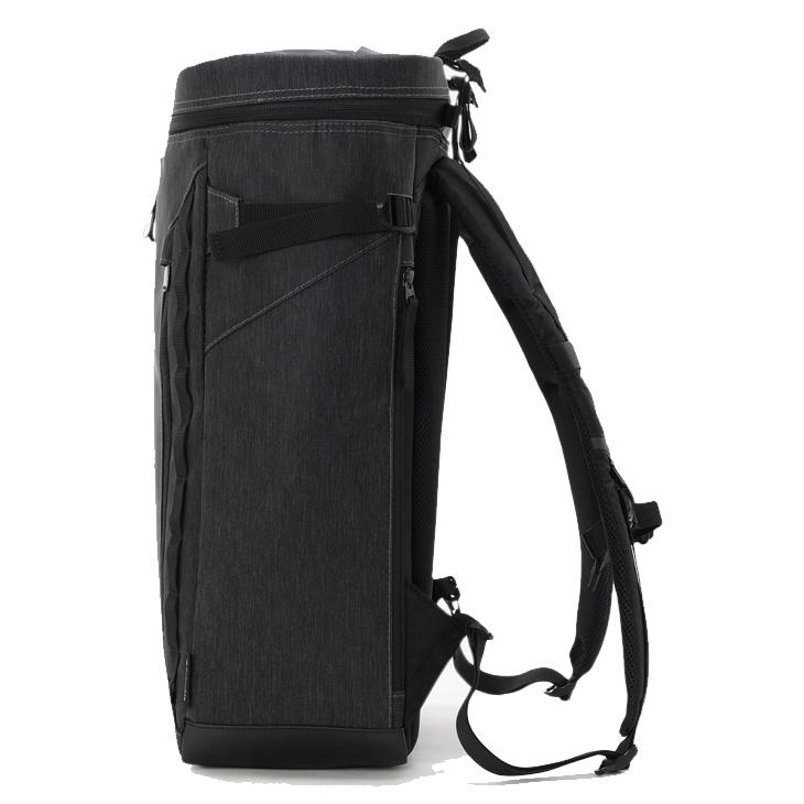 コロンビア リュックサック 30リットル メンズ レディース バッグ Columbia サイドキック バックパック ユニセックス 大容量 はっ水 ボックス /PU8675