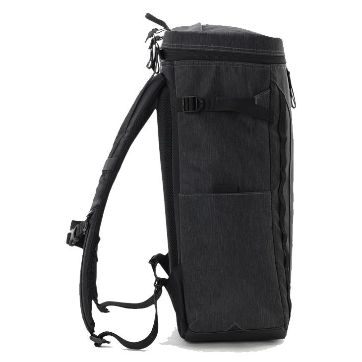 コロンビア リュックサック 30リットル メンズ レディース バッグ Columbia サイドキック バックパック ユニセックス 大容量 はっ水 ボックス /PU8675