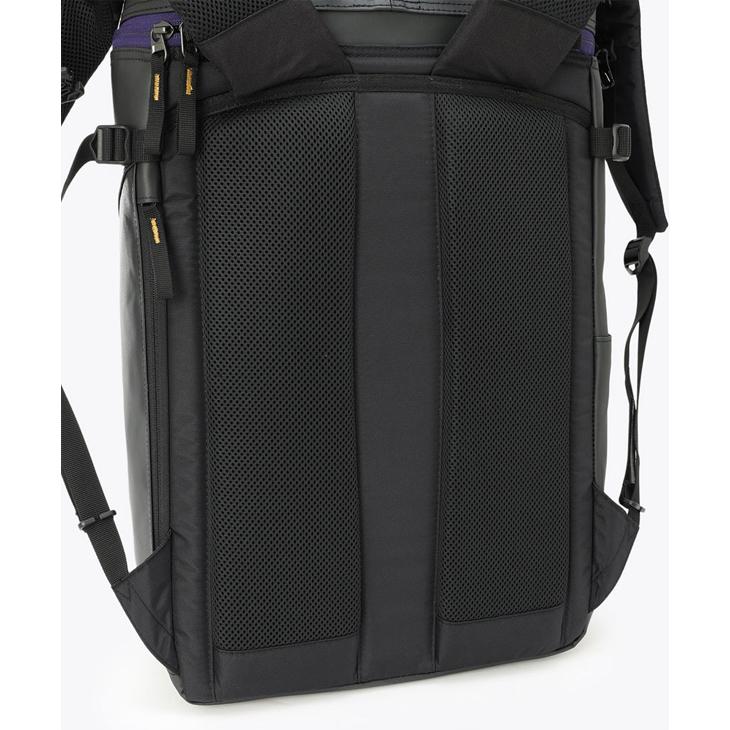 コロンビア リュックサック 30リットル メンズ レディース バッグ Columbia サイドキック バックパック ユニセックス 大容量 はっ水 ボックス /PU8675