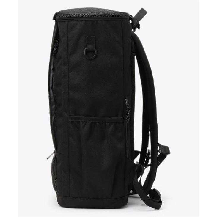 Columbia（コロンビア） リュックサック 30L メンズ レディース バッグ